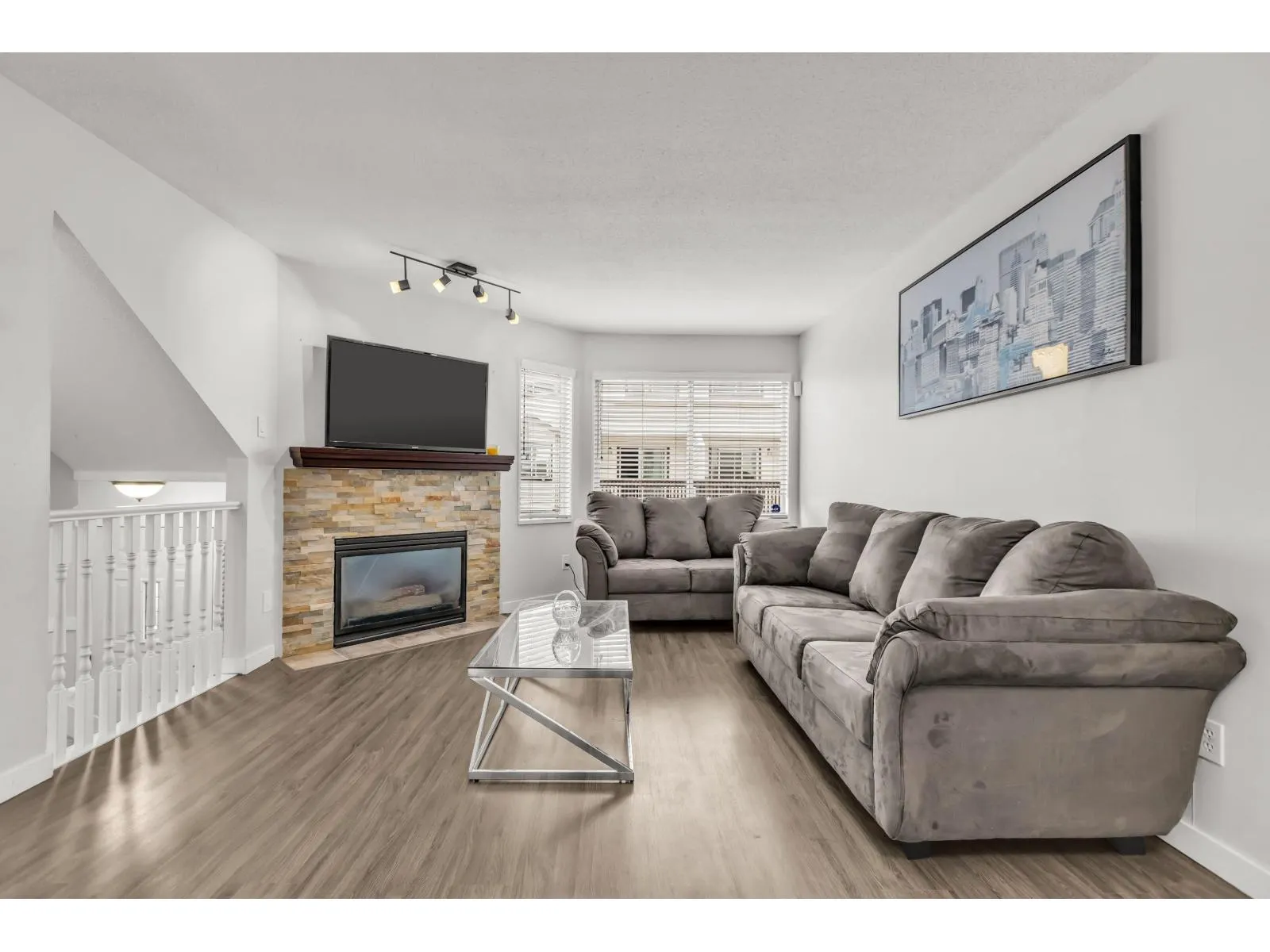 27 45740 THOMAS ROAD|Vedder Crossing