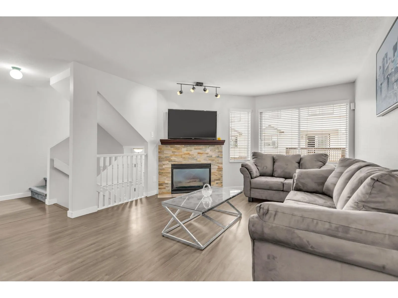 27 45740 THOMAS ROAD|Vedder Crossing