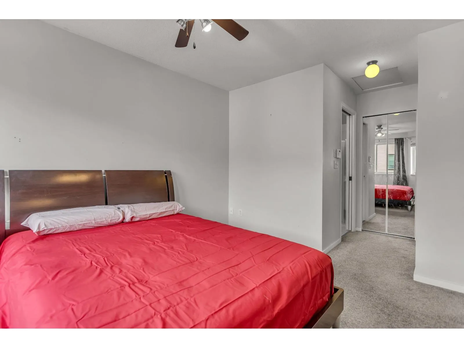 27 45740 THOMAS ROAD|Vedder Crossing