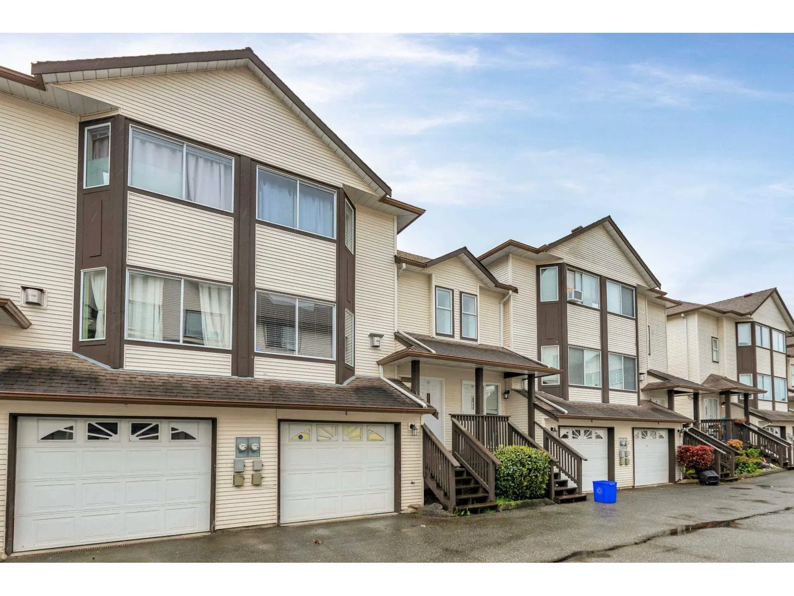 27 45740 THOMAS ROAD|Vedder Crossing
