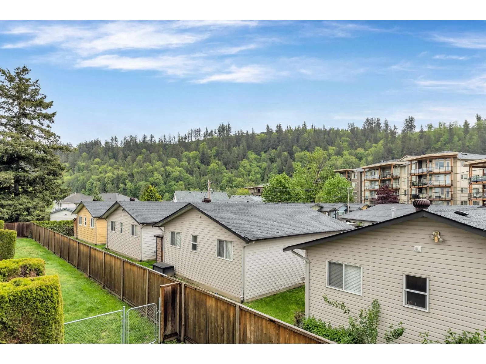 27 45740 THOMAS ROAD|Vedder Crossing