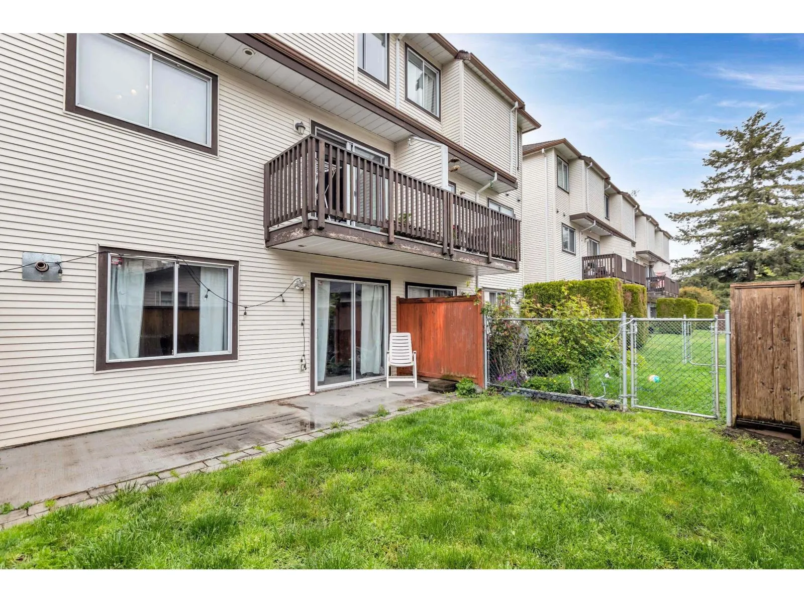 27 45740 THOMAS ROAD|Vedder Crossing