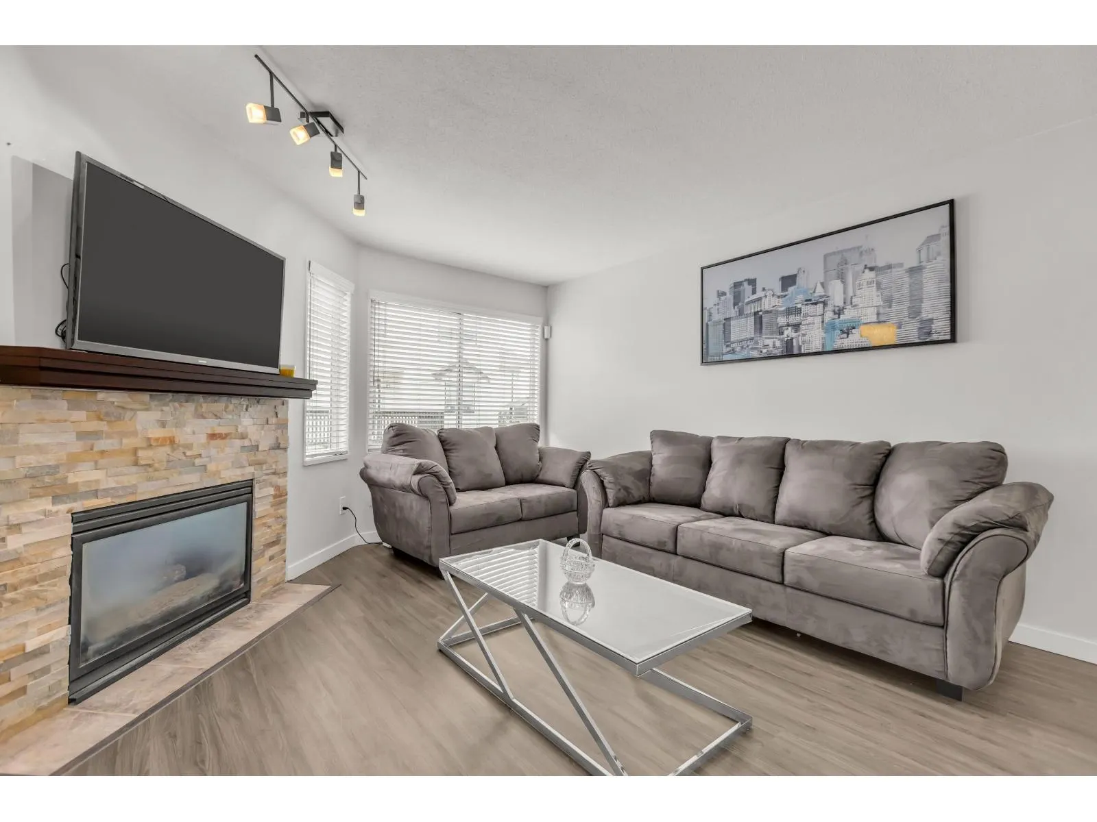 27 45740 THOMAS ROAD|Vedder Crossing