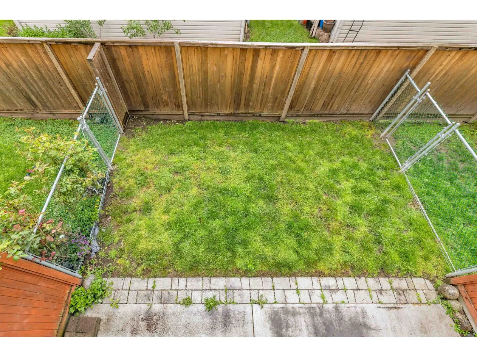 27 45740 THOMAS ROAD|Vedder Crossing