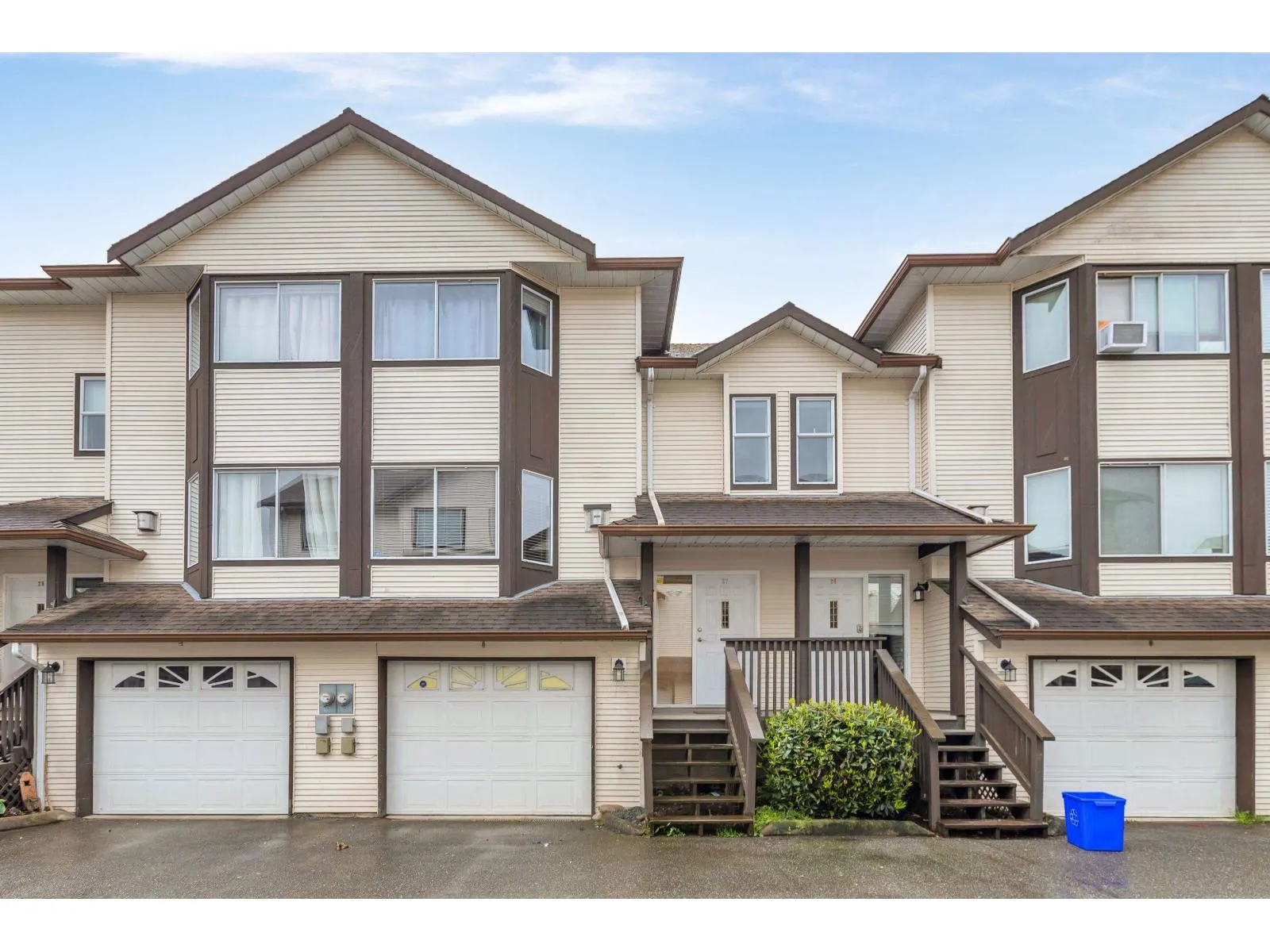 27 45740 THOMAS ROAD|Vedder Crossing
