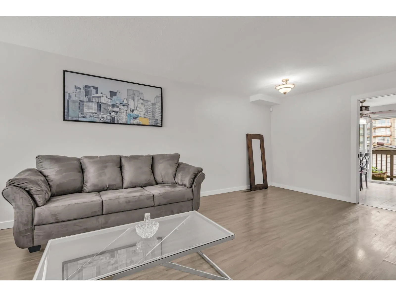 27 45740 THOMAS ROAD|Vedder Crossing