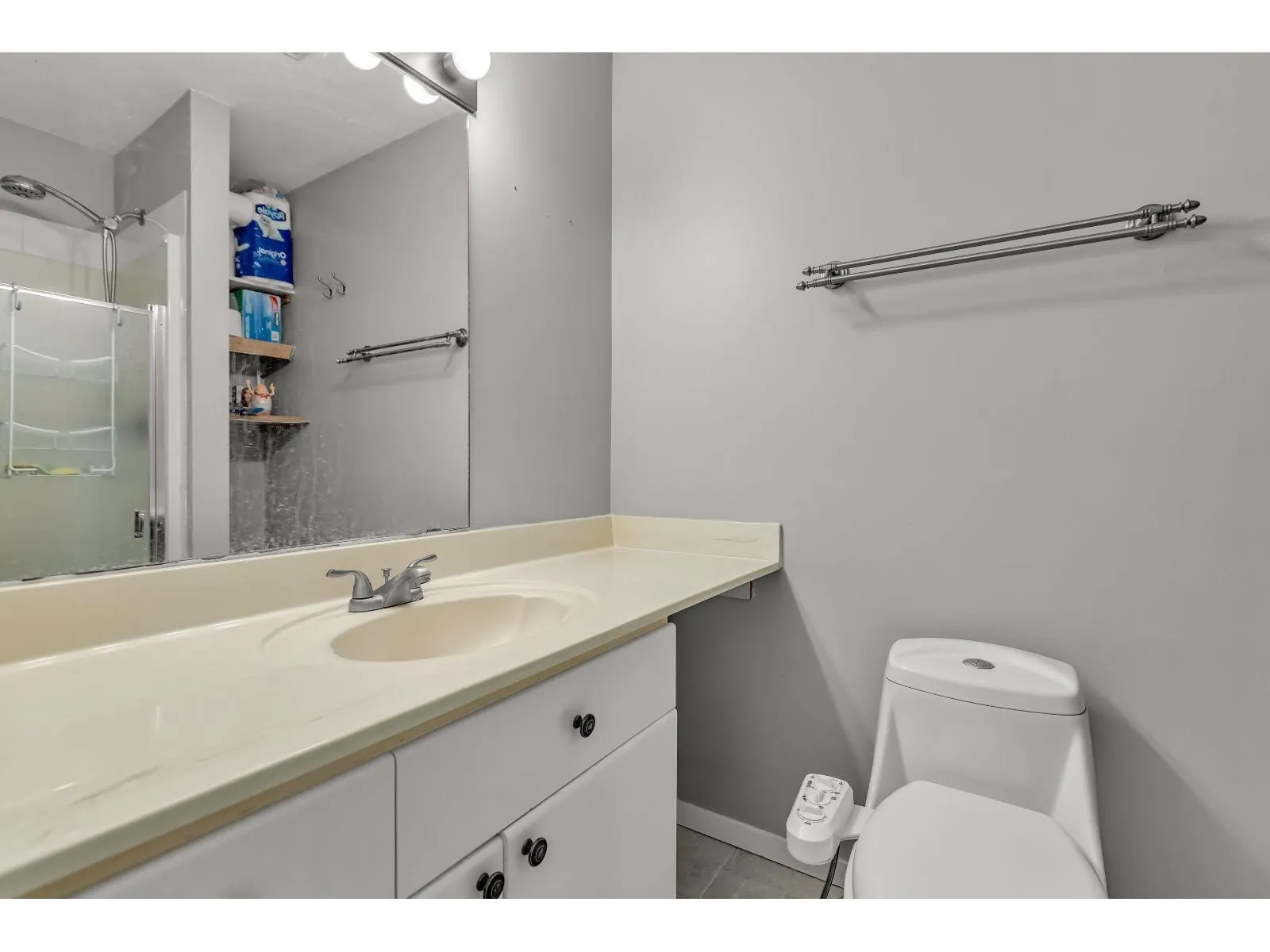 27 45740 THOMAS ROAD|Vedder Crossing