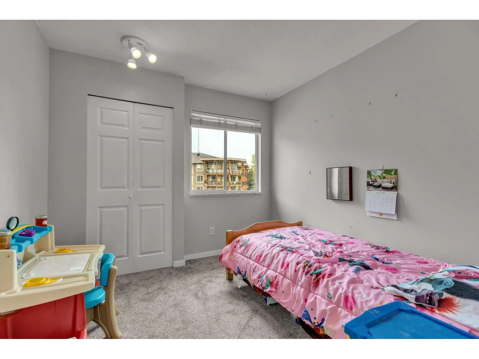 27 45740 THOMAS ROAD|Vedder Crossing