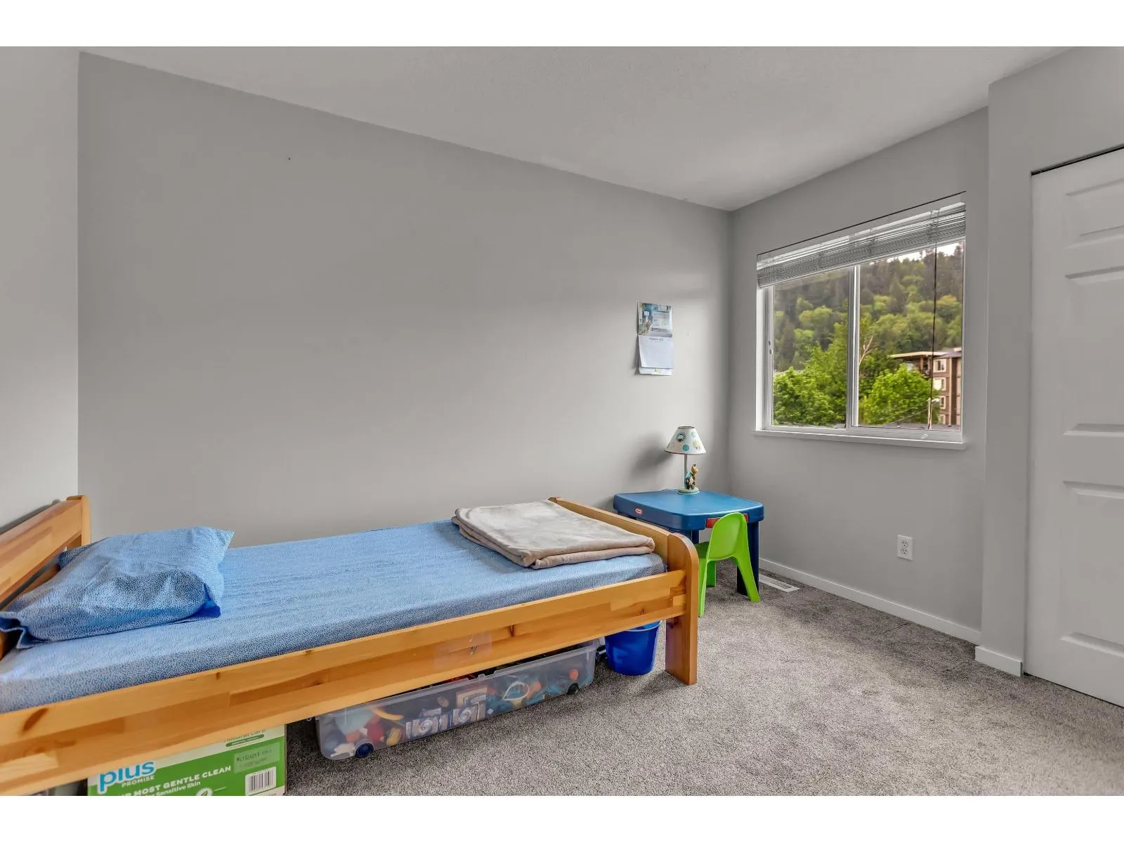 27 45740 THOMAS ROAD|Vedder Crossing
