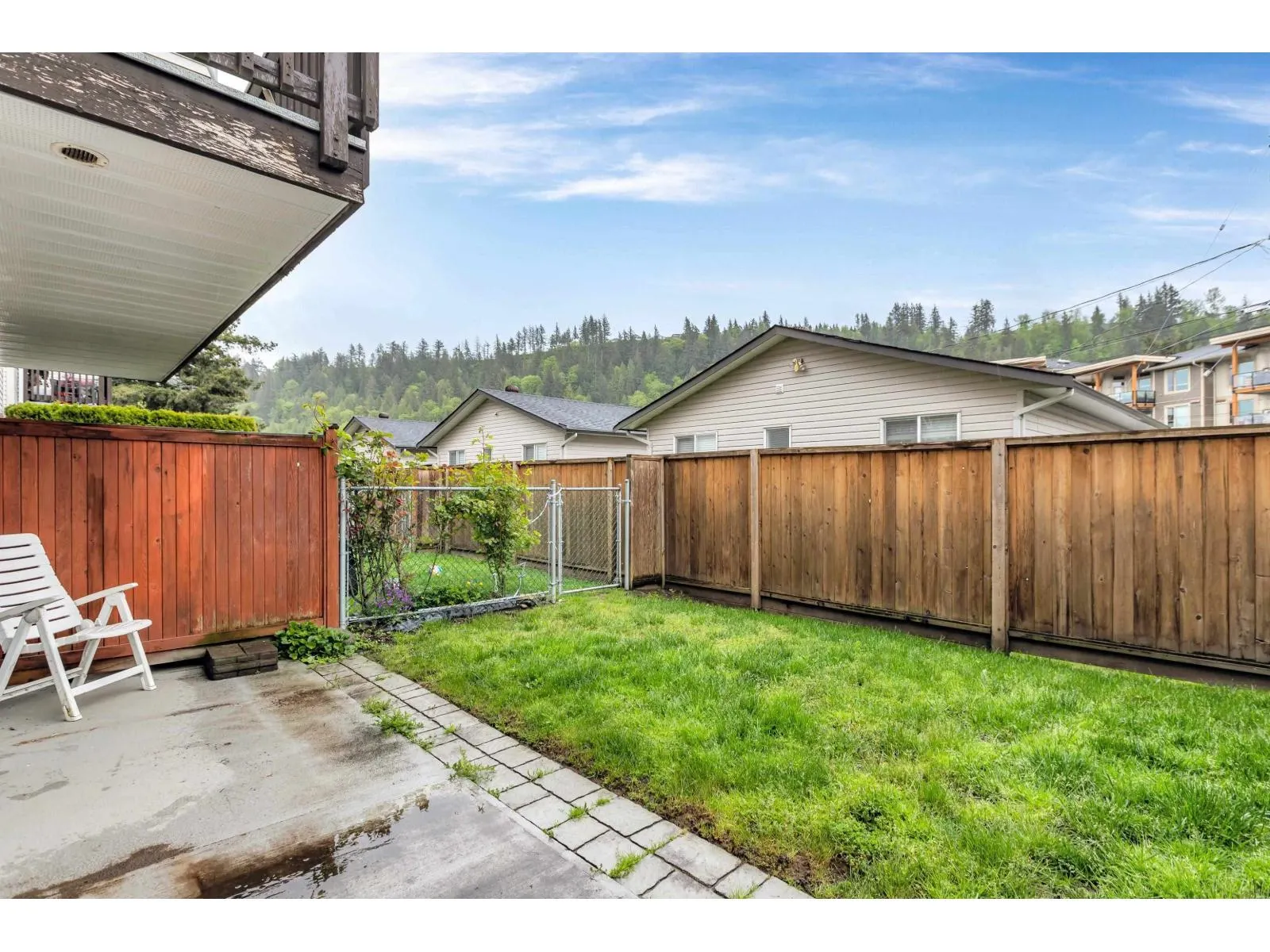 27 45740 THOMAS ROAD|Vedder Crossing