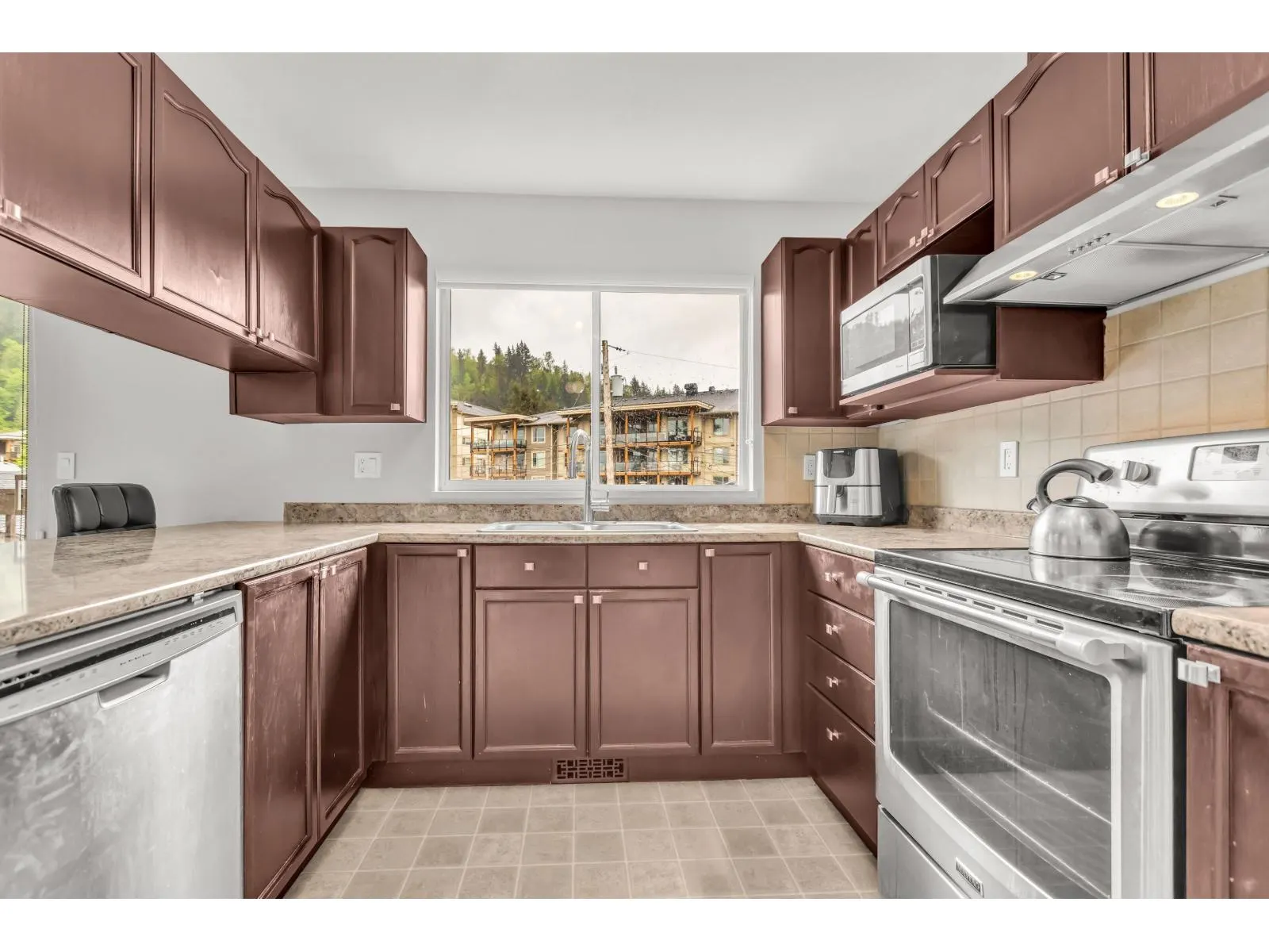 27 45740 THOMAS ROAD|Vedder Crossing
