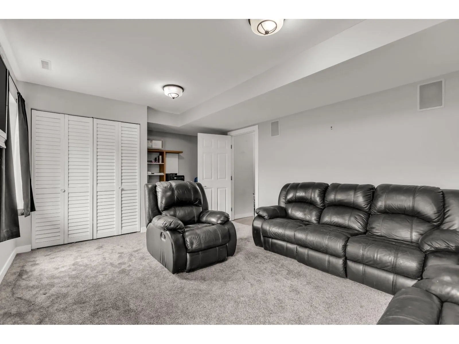 27 45740 THOMAS ROAD|Vedder Crossing