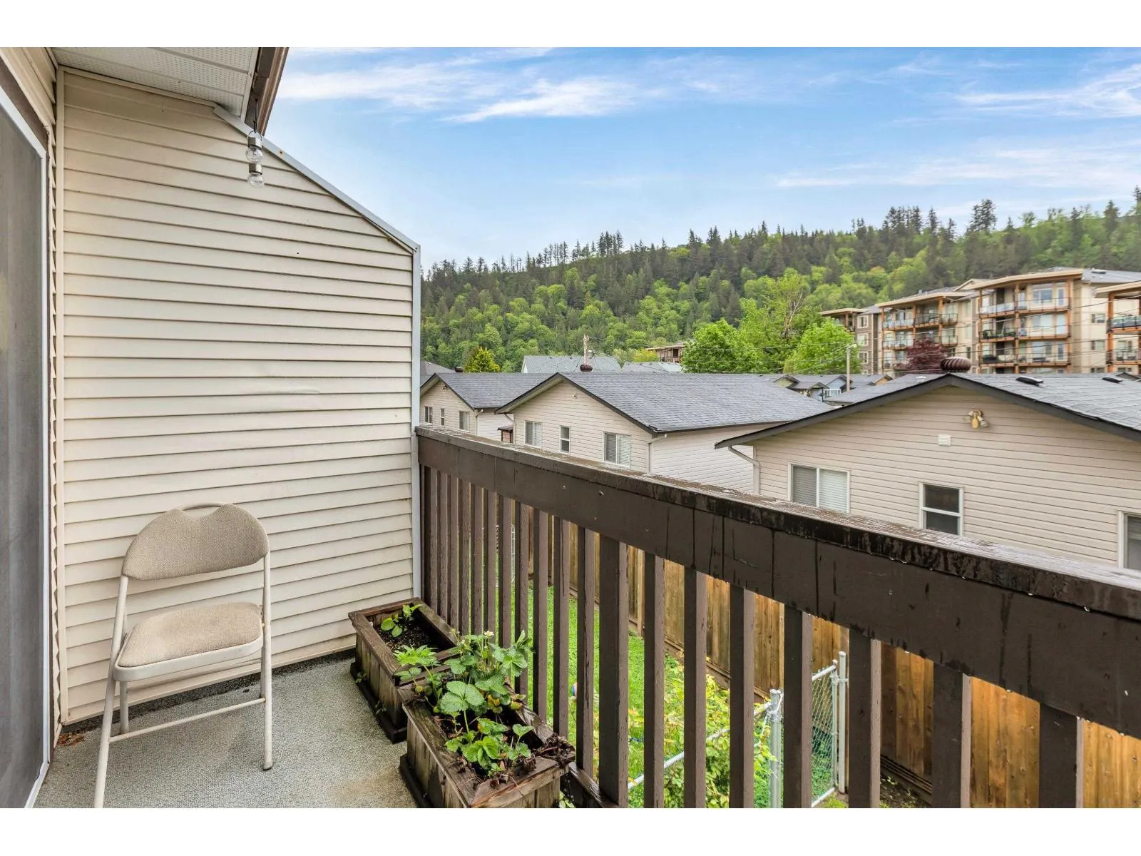 27 45740 THOMAS ROAD|Vedder Crossing