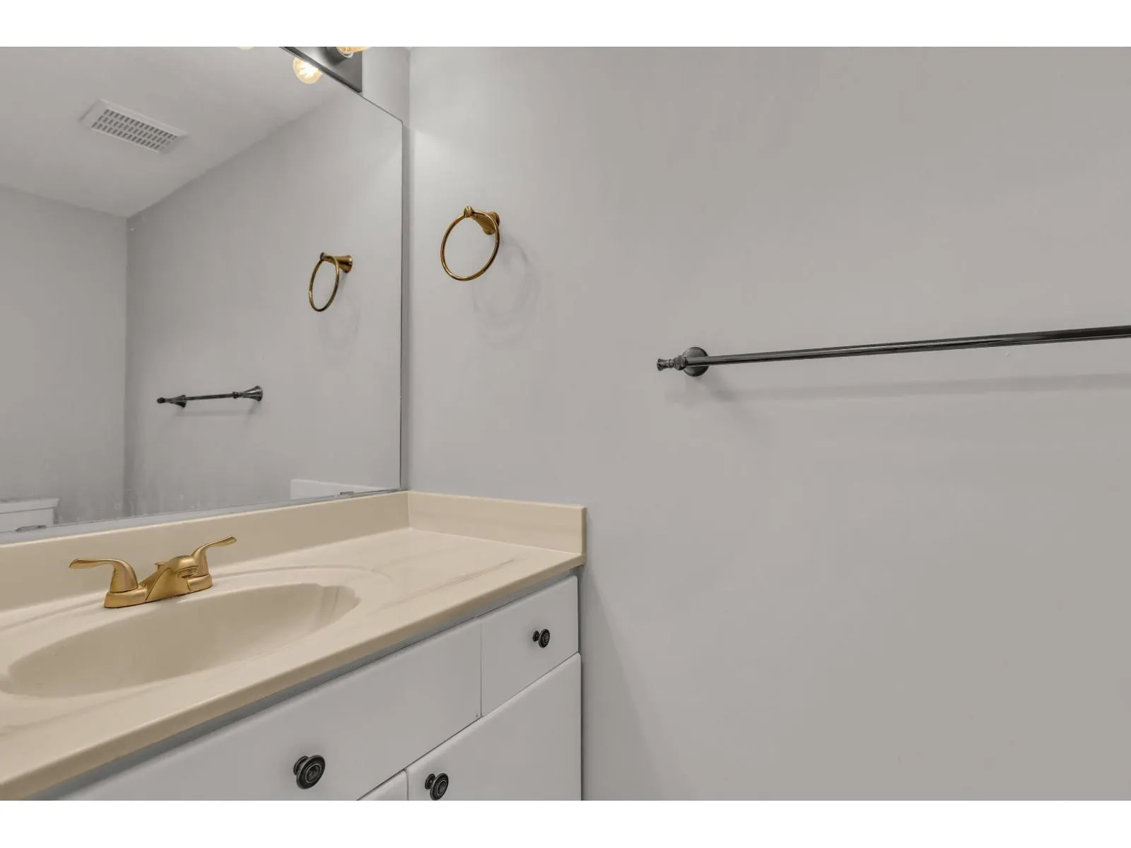 27 45740 THOMAS ROAD|Vedder Crossing