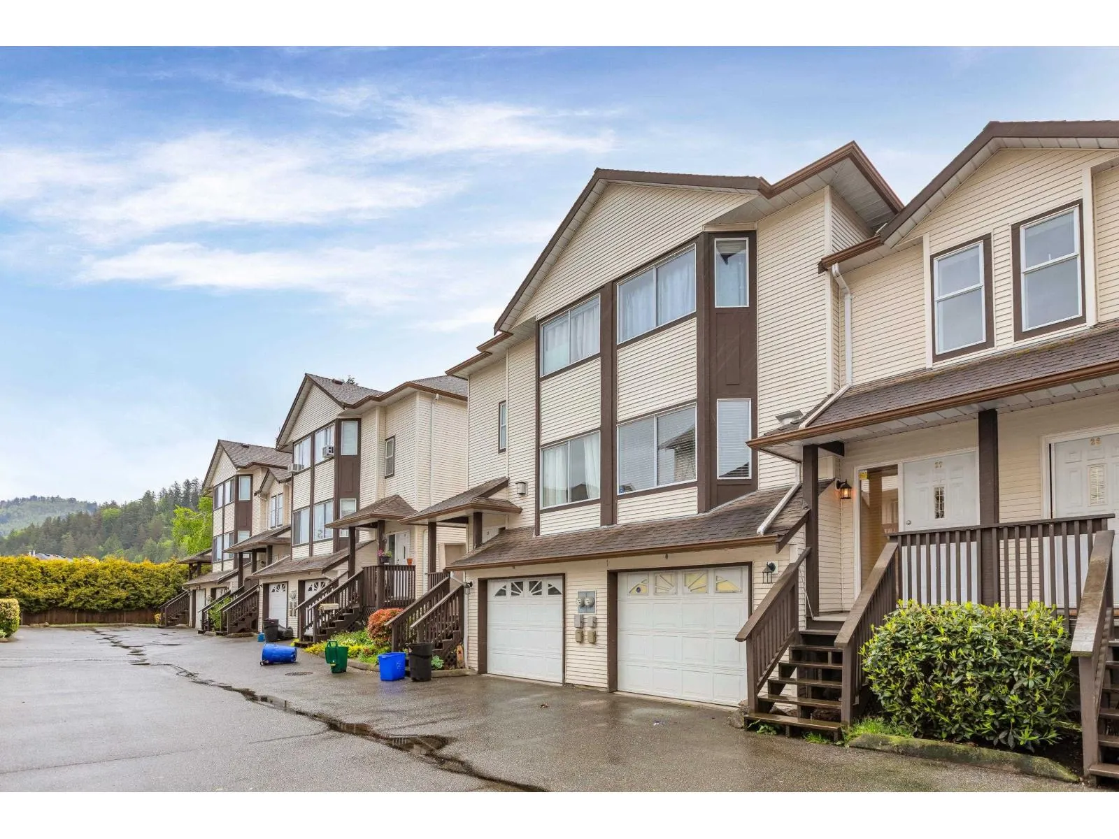 27 45740 THOMAS ROAD|Vedder Crossing