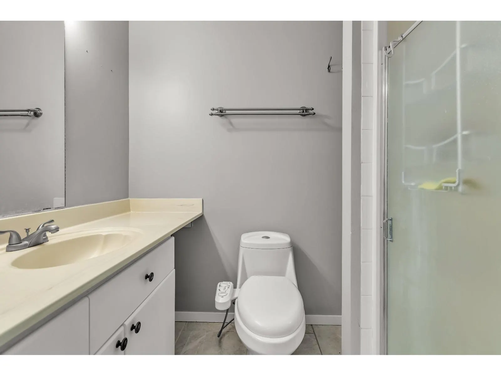 27 45740 THOMAS ROAD|Vedder Crossing