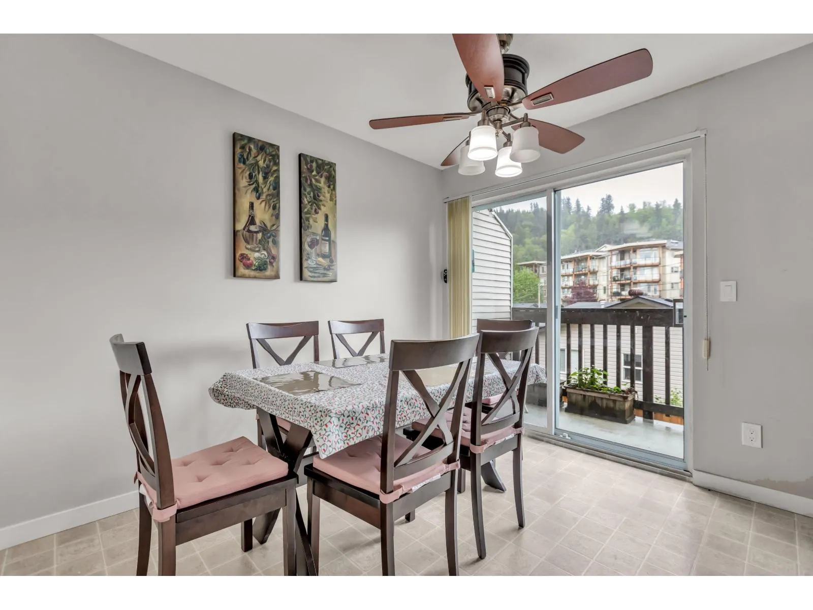 27 45740 THOMAS ROAD|Vedder Crossing