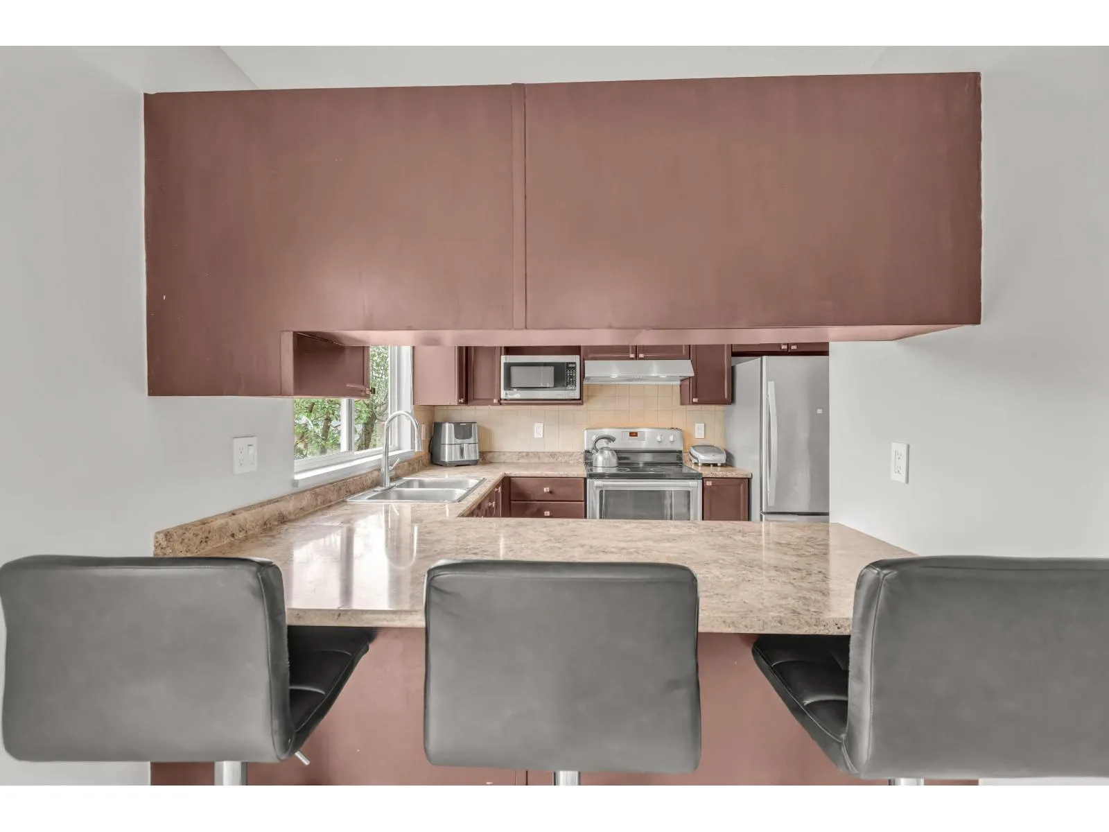 27 45740 THOMAS ROAD|Vedder Crossing