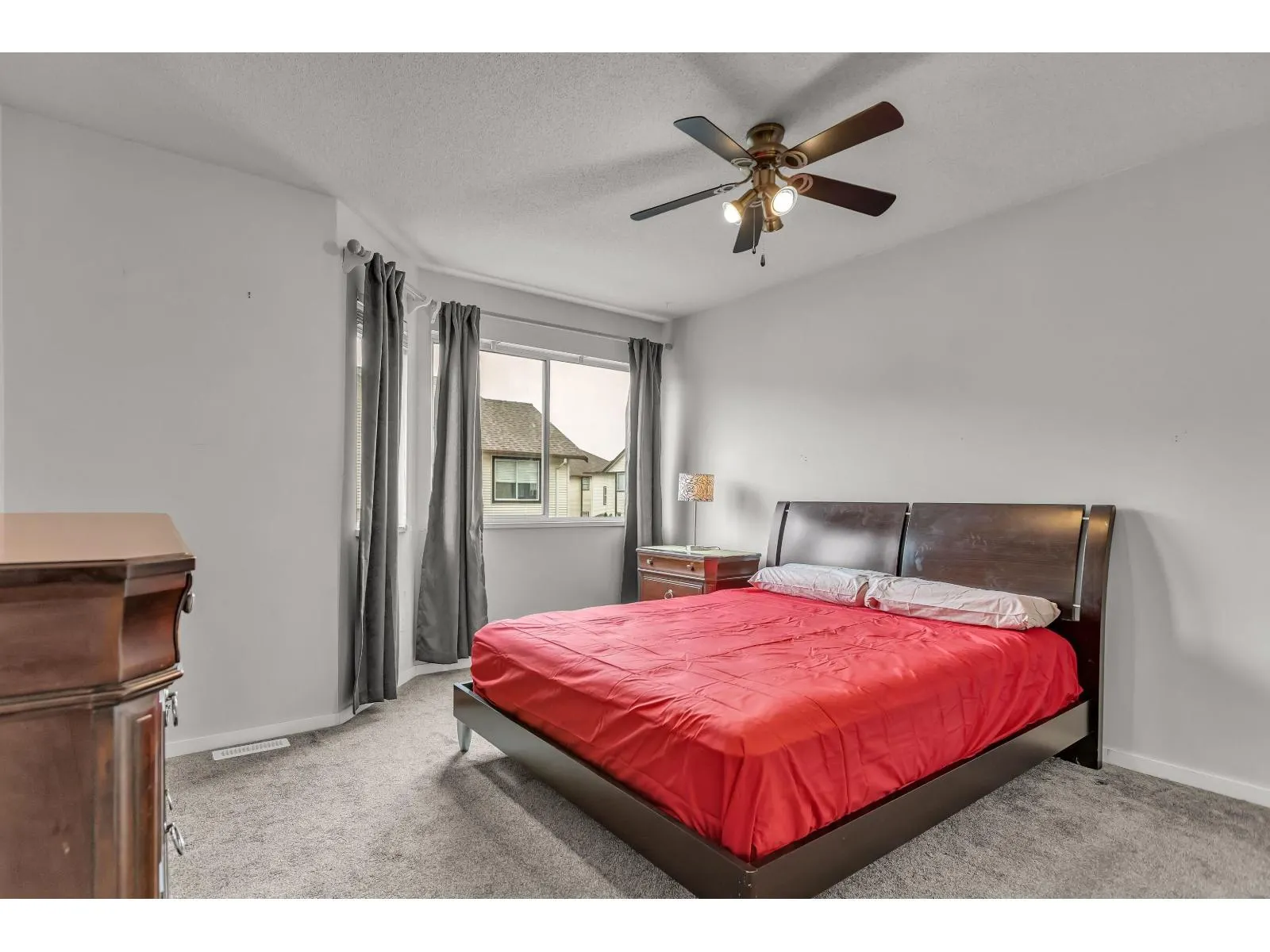 27 45740 THOMAS ROAD|Vedder Crossing