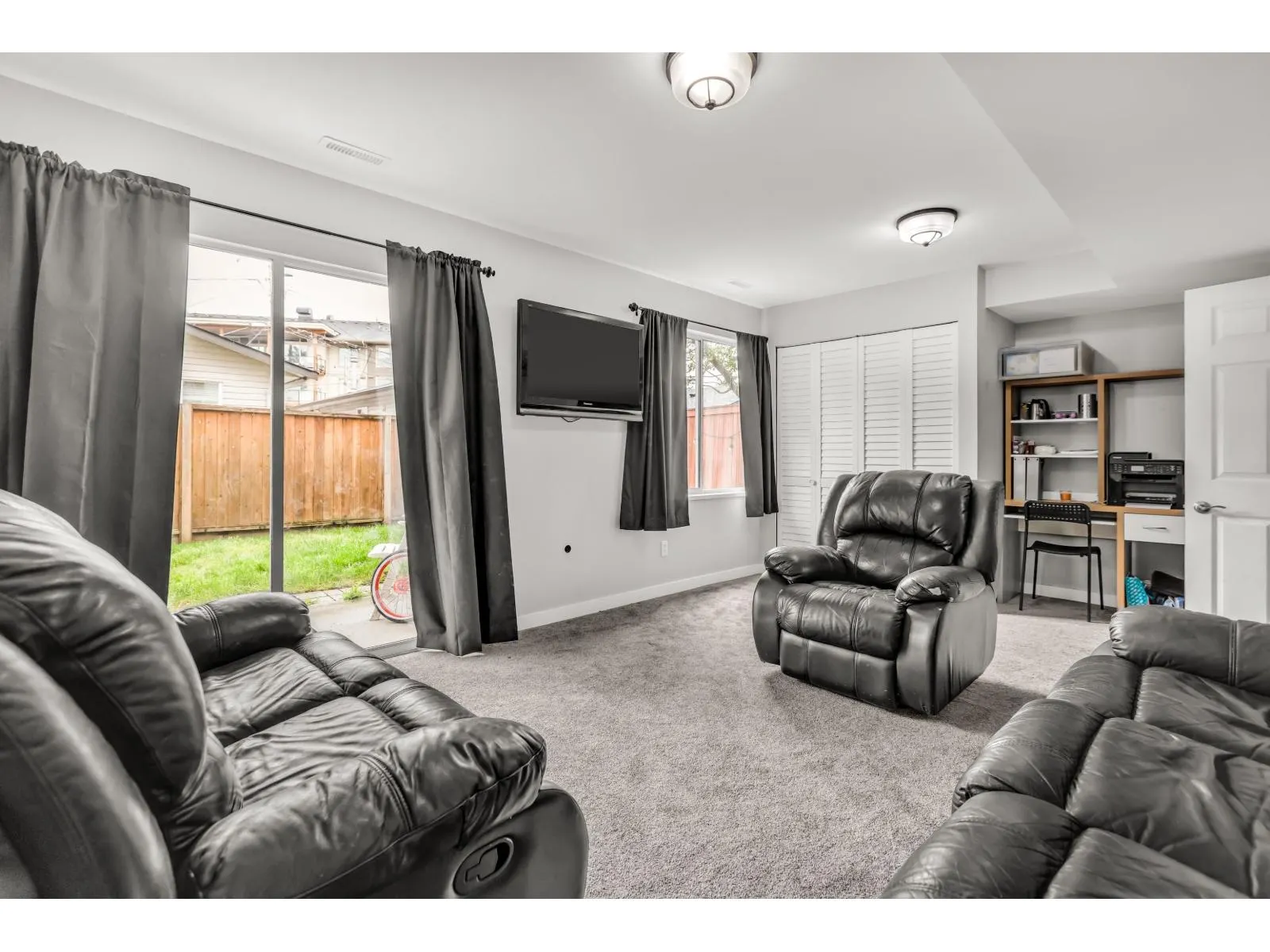 27 45740 THOMAS ROAD|Vedder Crossing