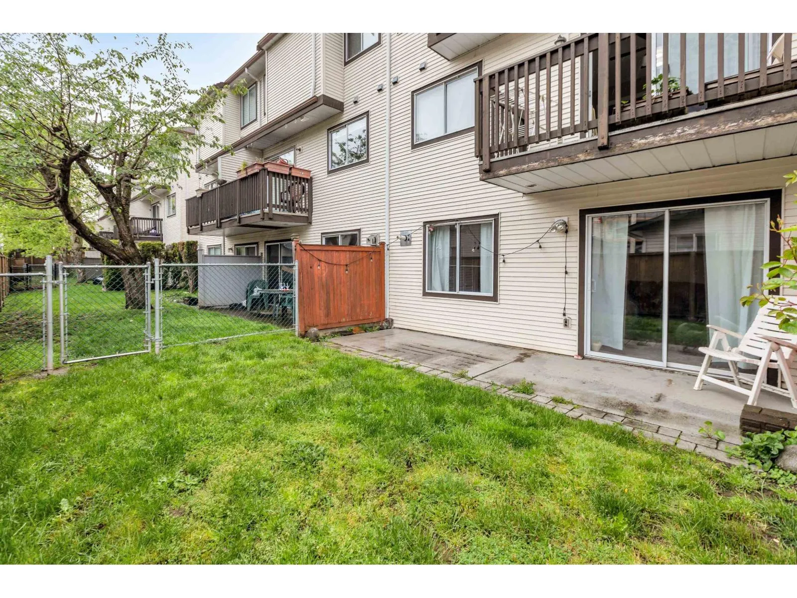 27 45740 THOMAS ROAD|Vedder Crossing