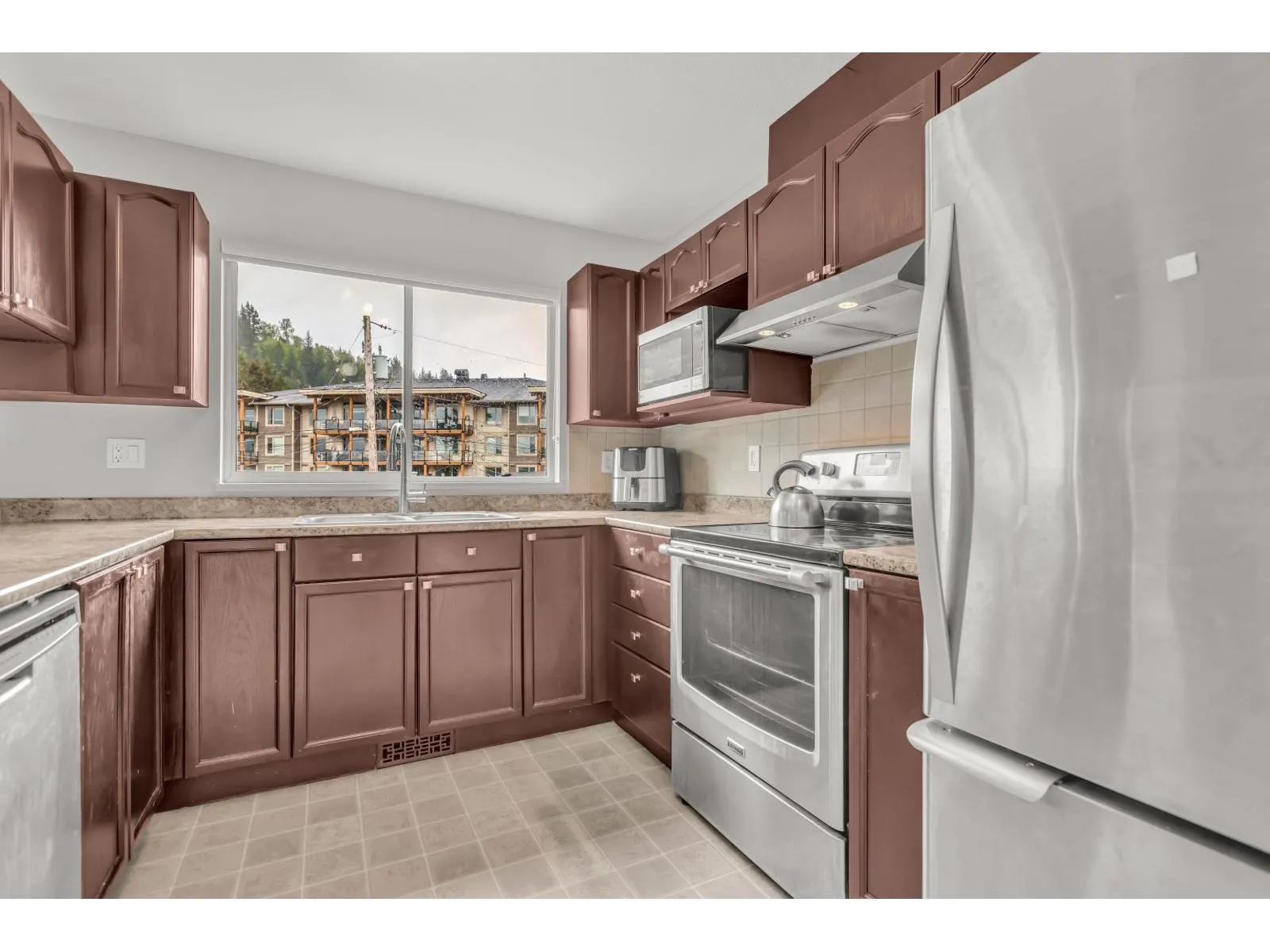 27 45740 THOMAS ROAD|Vedder Crossing