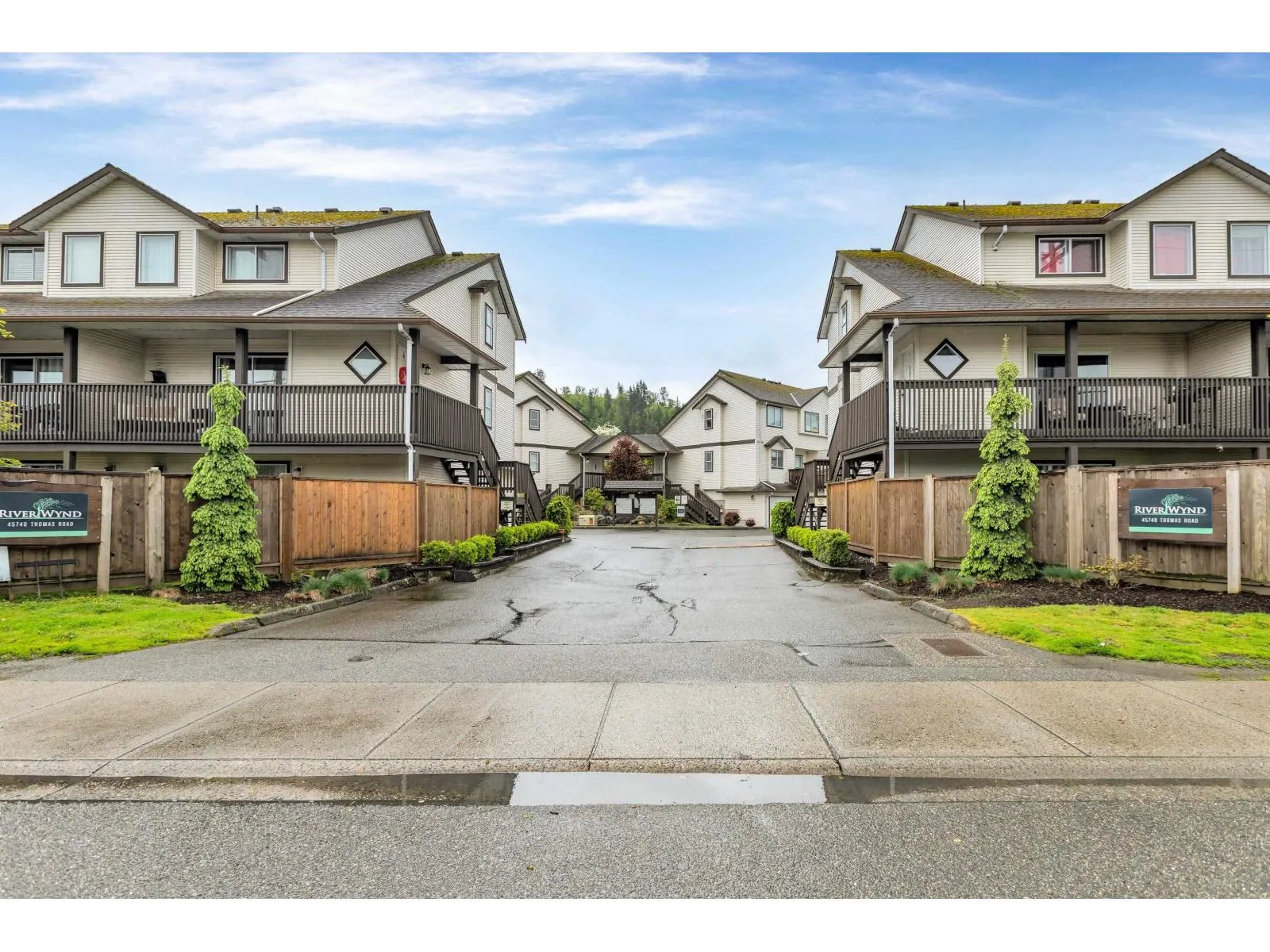 27 45740 THOMAS ROAD|Vedder Crossing