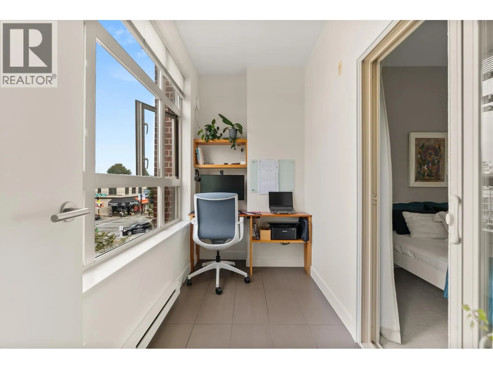 314 2828 MAIN STREET