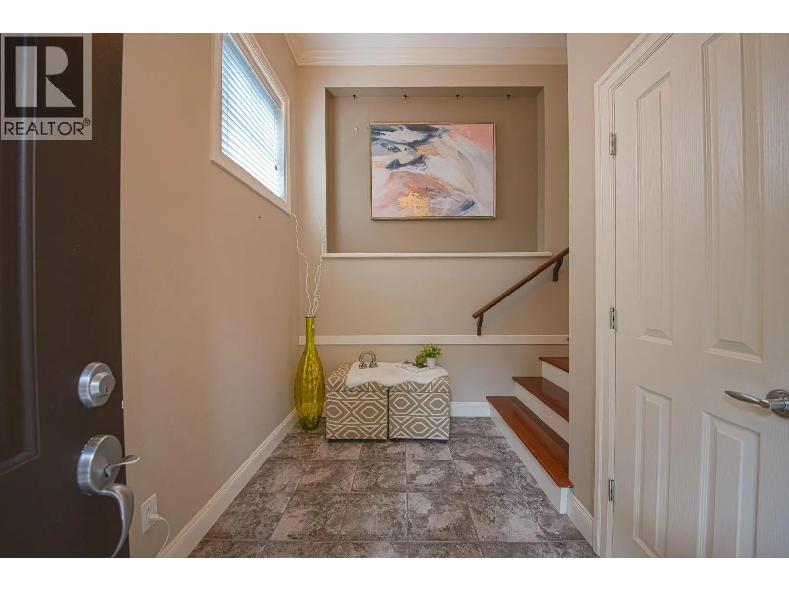 3301 MCTAVISH COURT