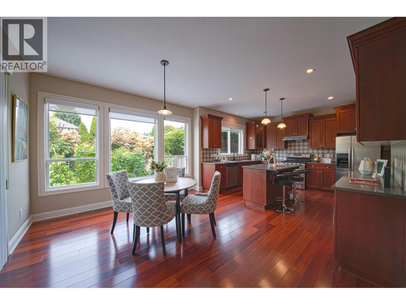 3301 MCTAVISH COURT