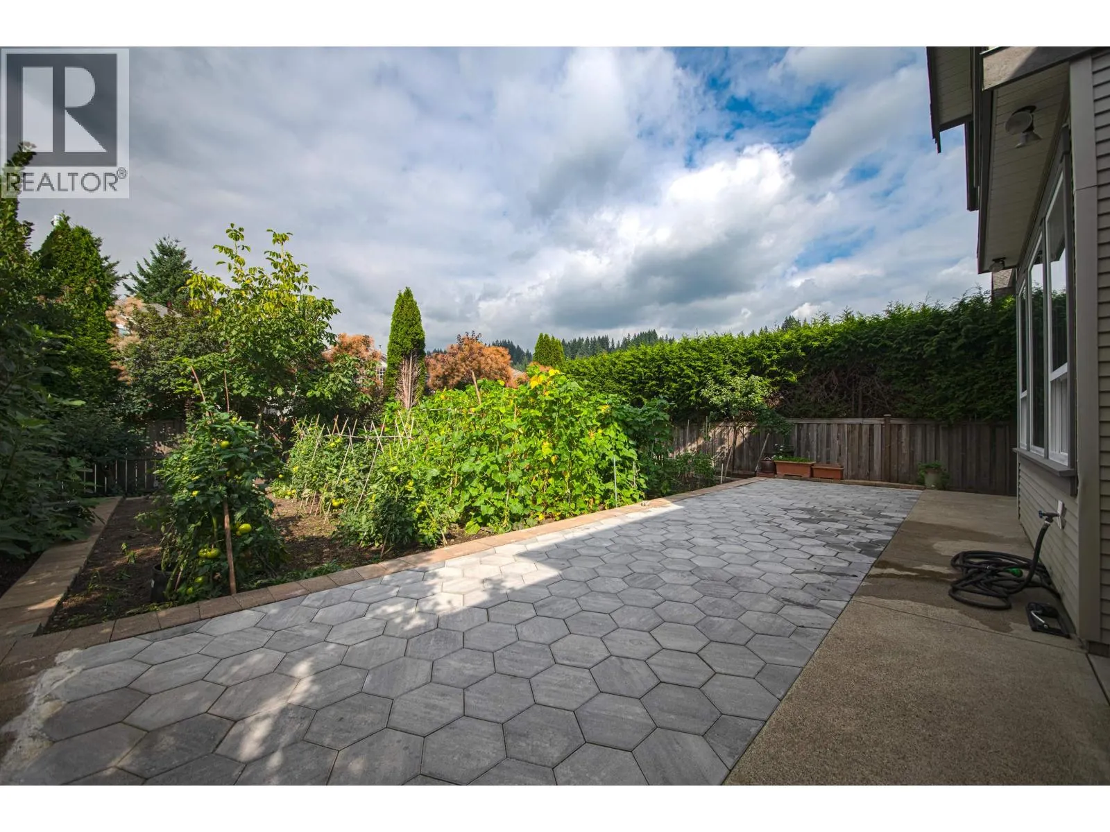 3301 MCTAVISH COURT