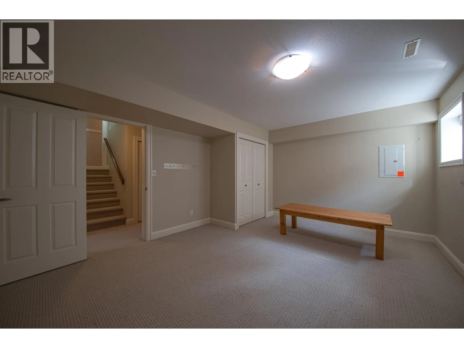 3301 MCTAVISH COURT