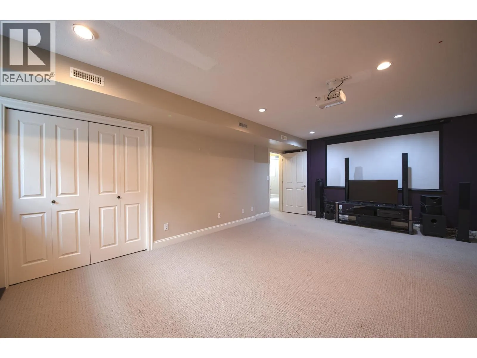 3301 MCTAVISH COURT