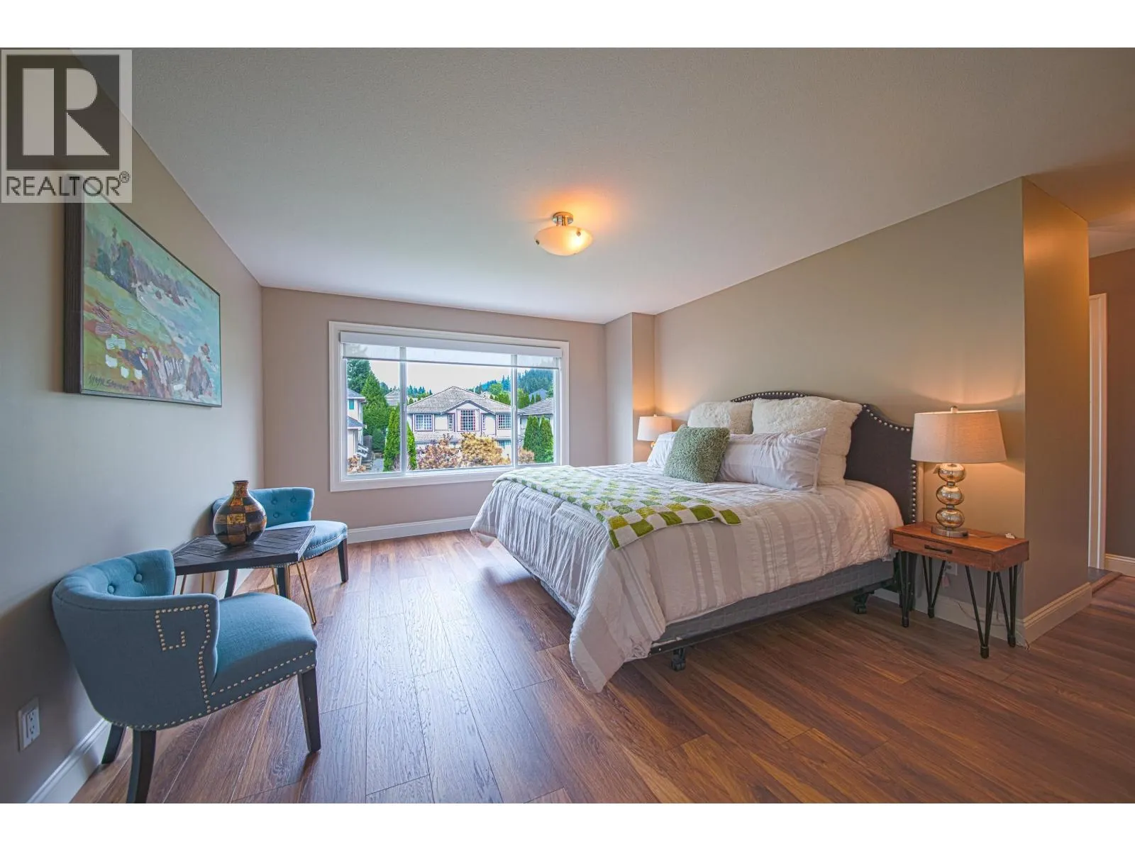 3301 MCTAVISH COURT