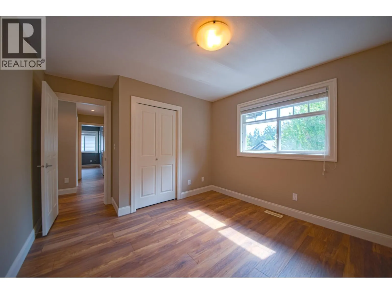 3301 MCTAVISH COURT