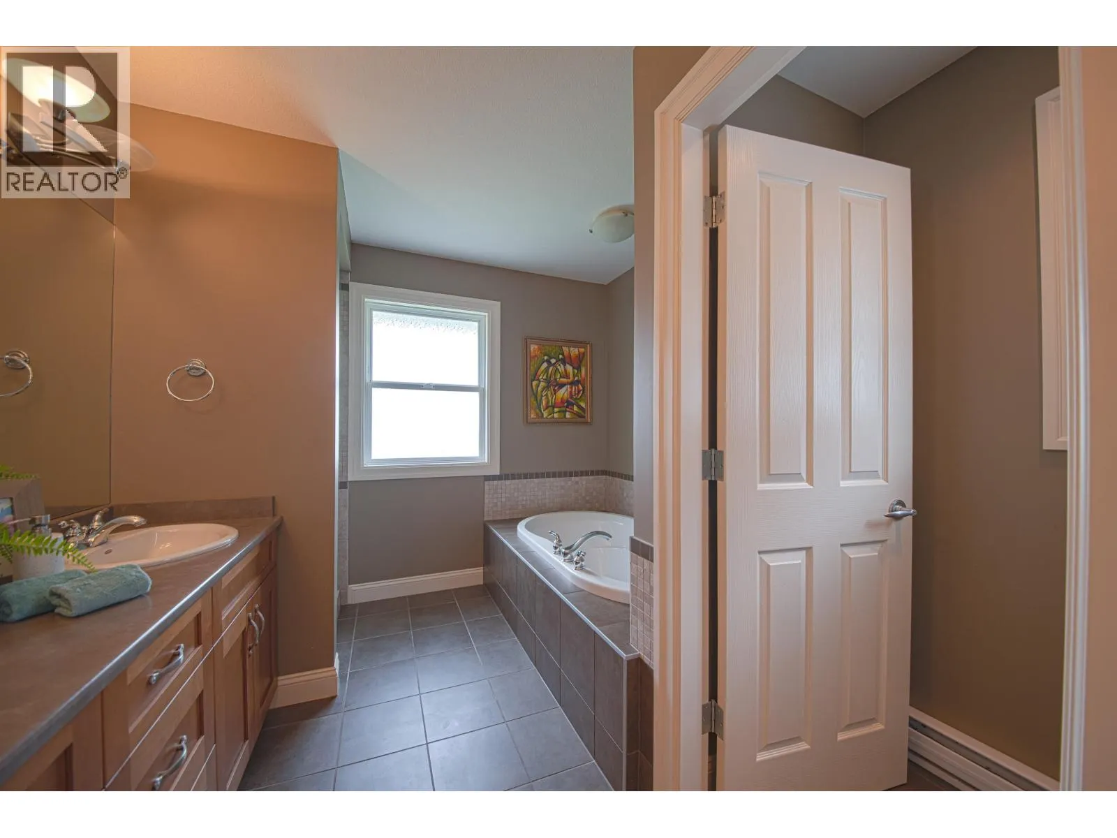 3301 MCTAVISH COURT