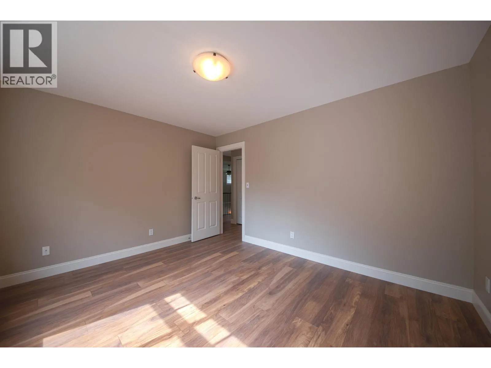 3301 MCTAVISH COURT