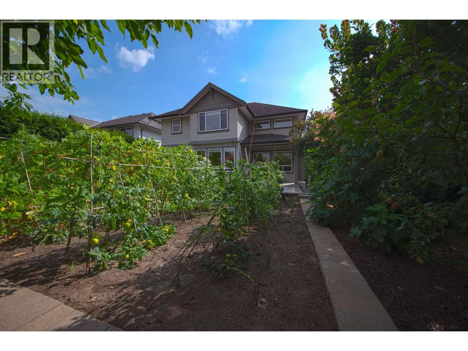 3301 MCTAVISH COURT