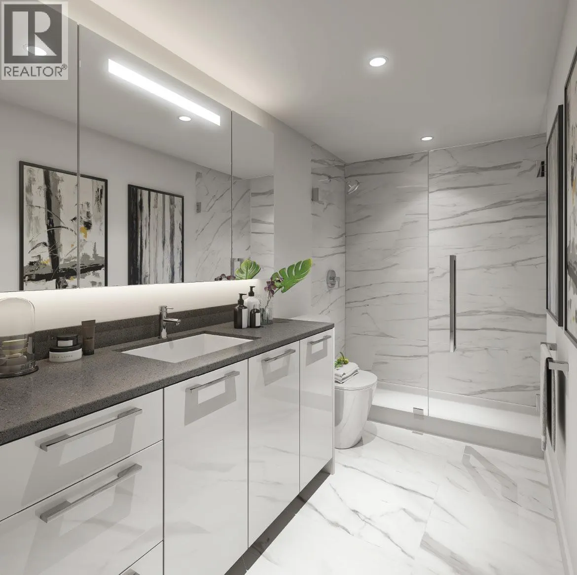 SL17 BUILD 3-10333 RIVER DRIVE