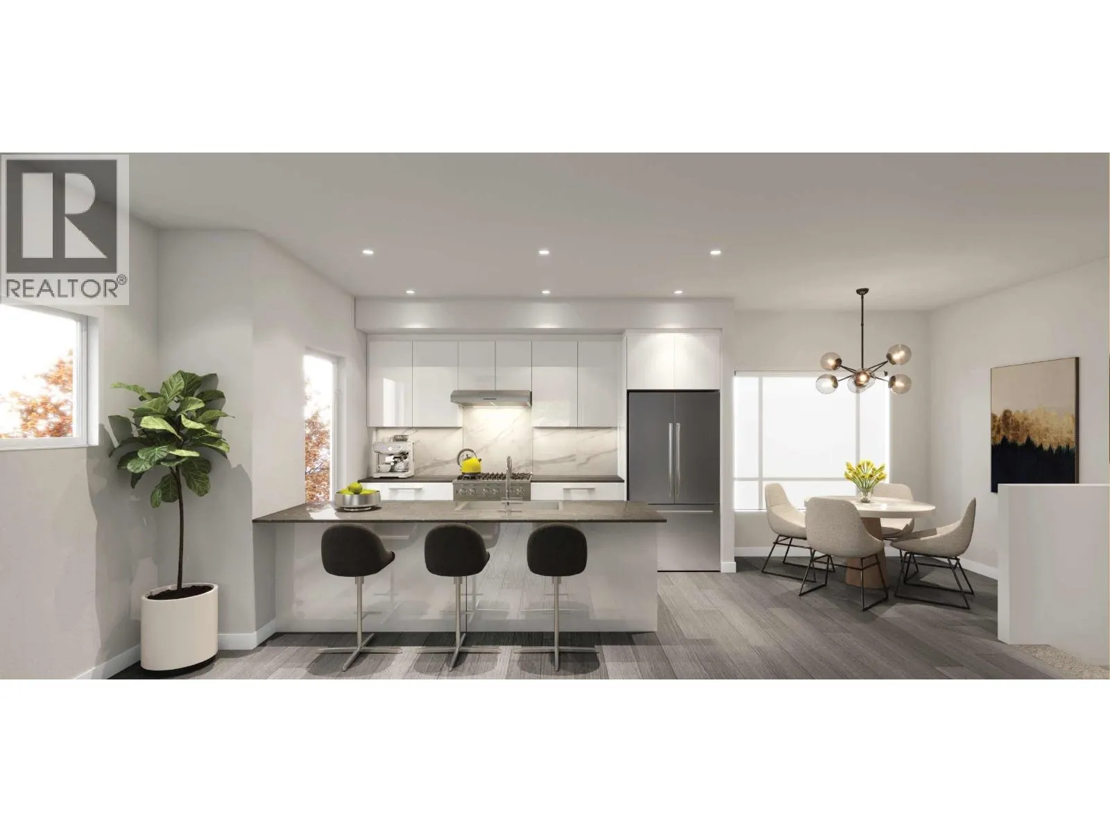 SL17 BUILD 3-10333 RIVER DRIVE