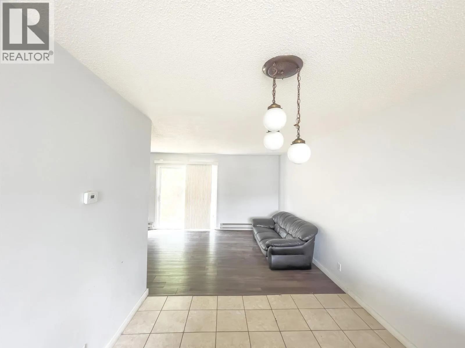 544 BEECH CRESCENT