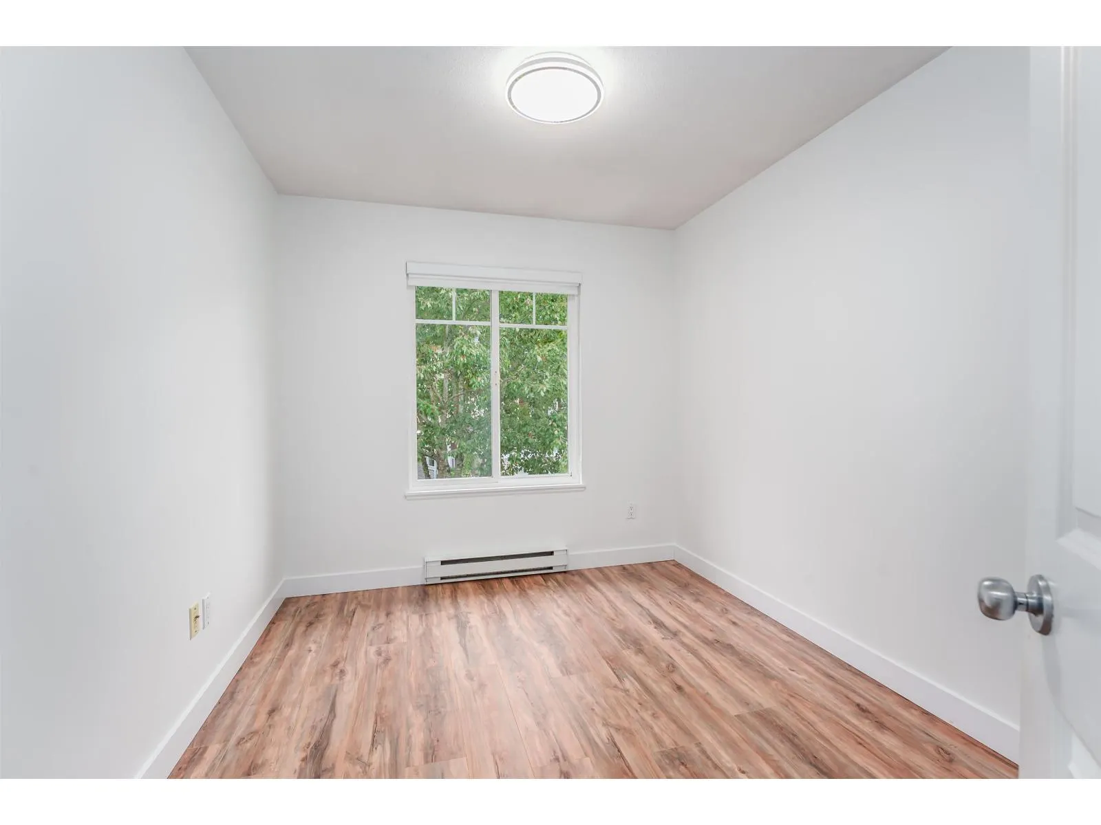 34 15030 58 AVENUE