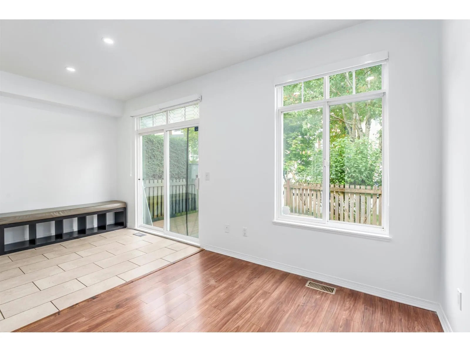 34 15030 58 AVENUE