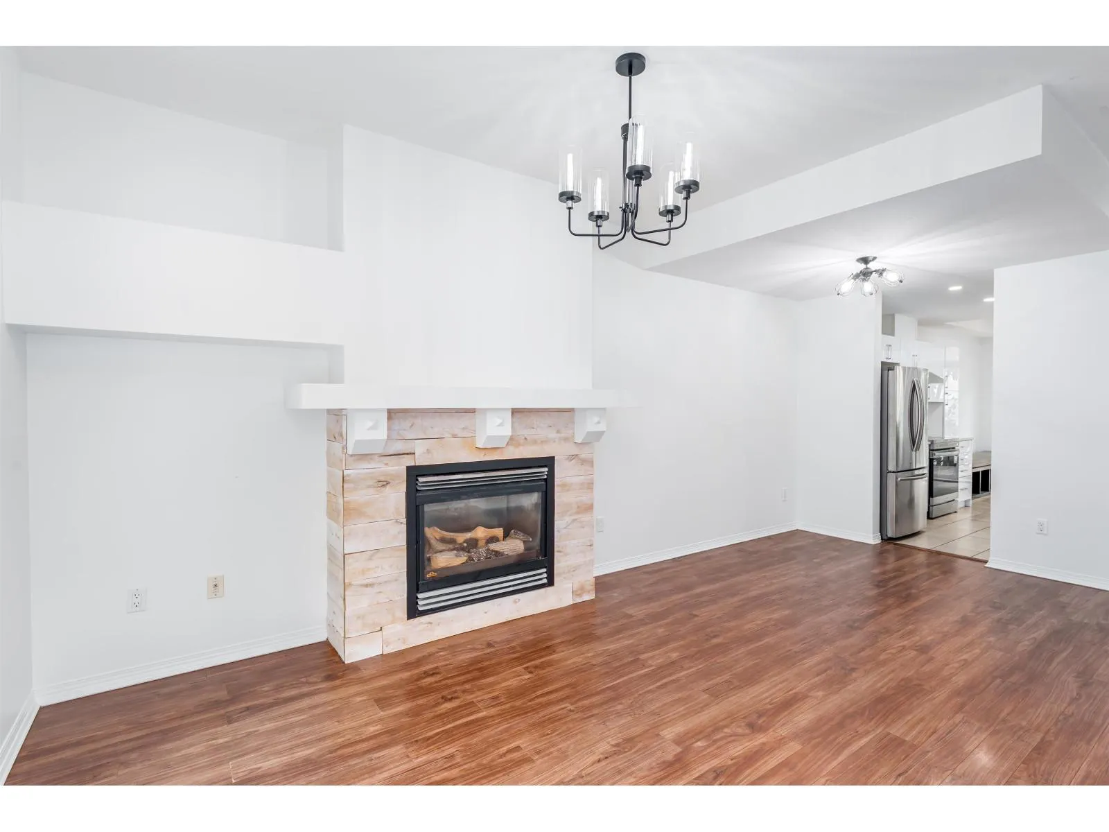 34 15030 58 AVENUE