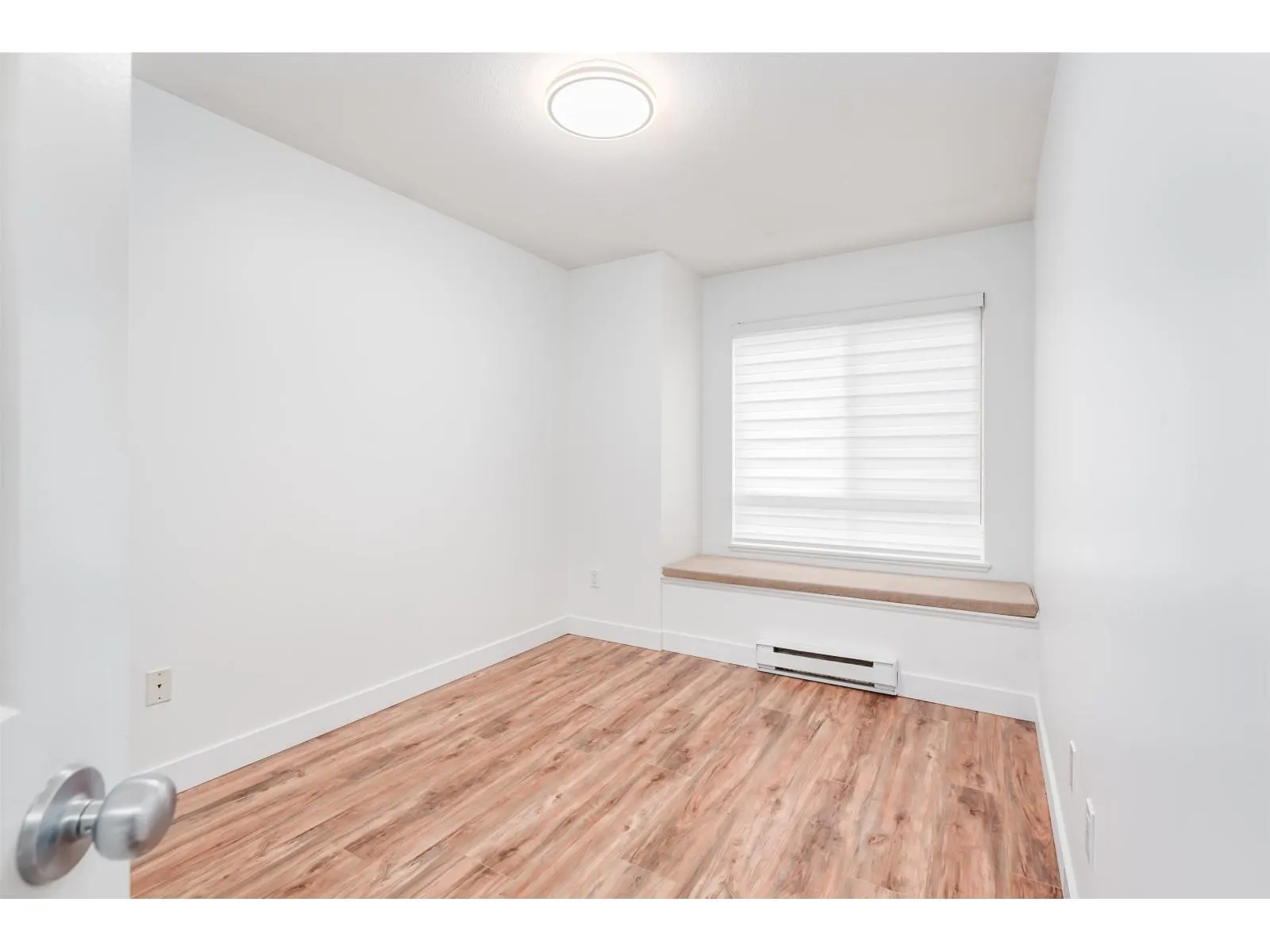 34 15030 58 AVENUE