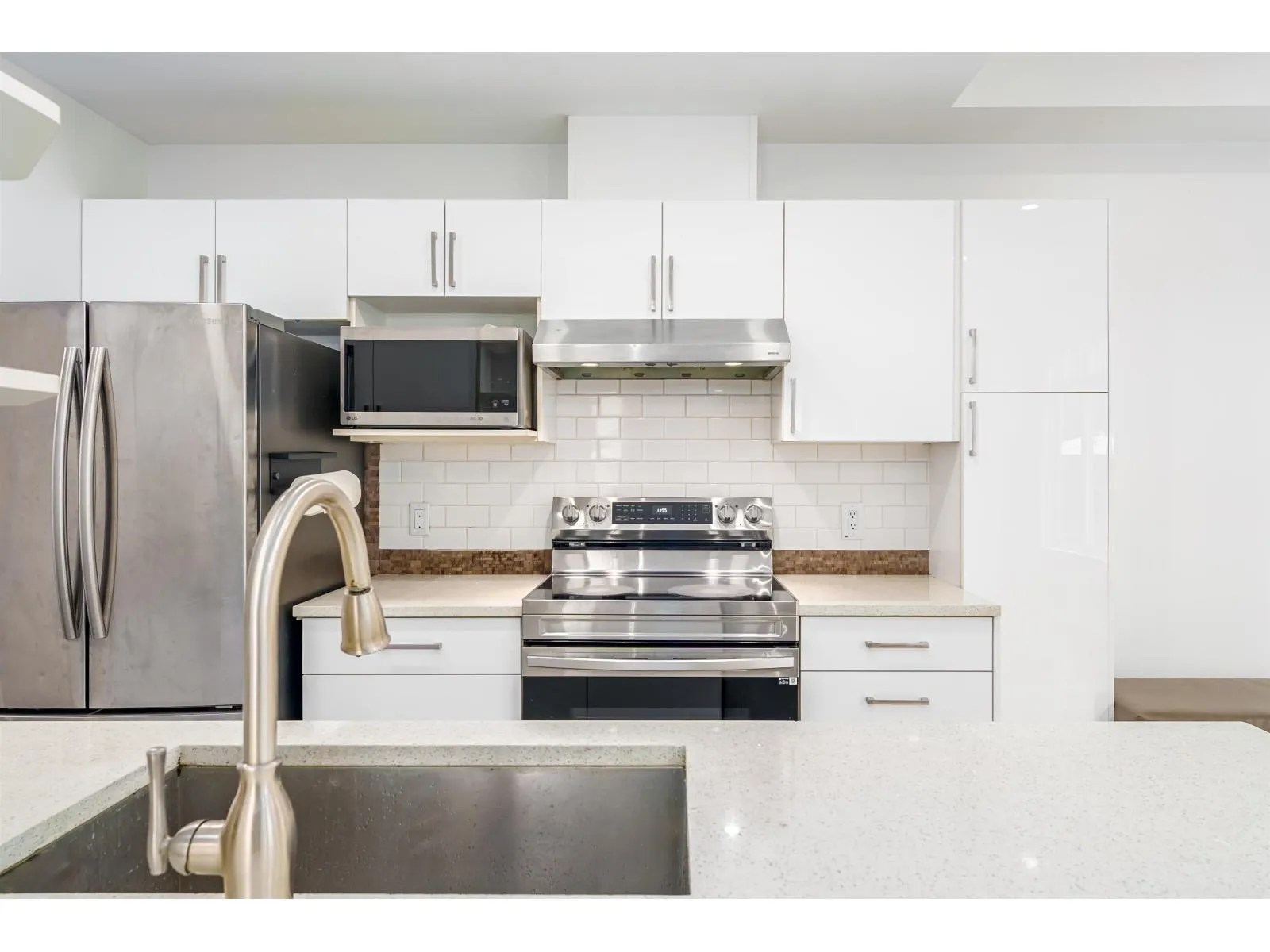 34 15030 58 AVENUE