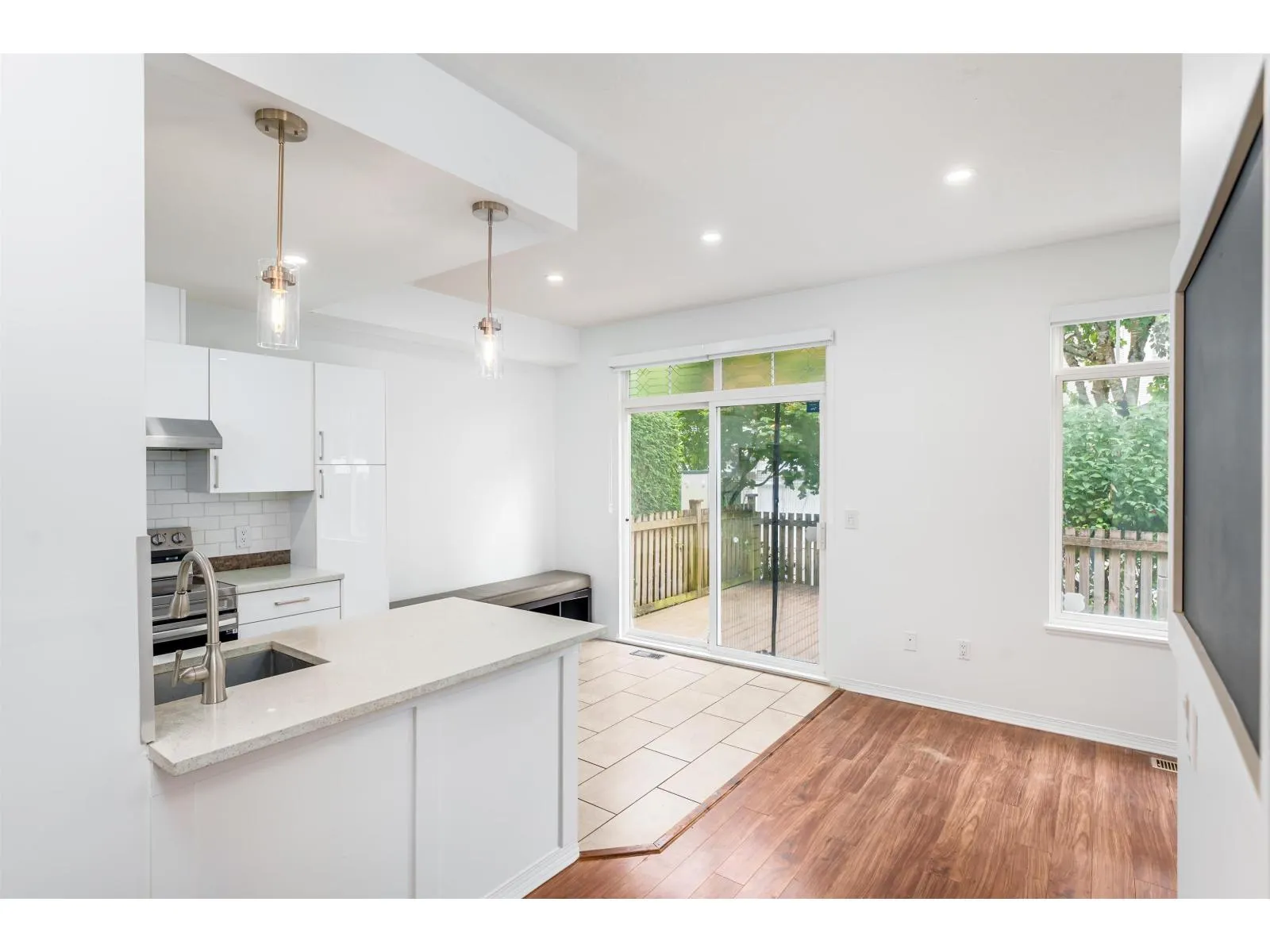 34 15030 58 AVENUE
