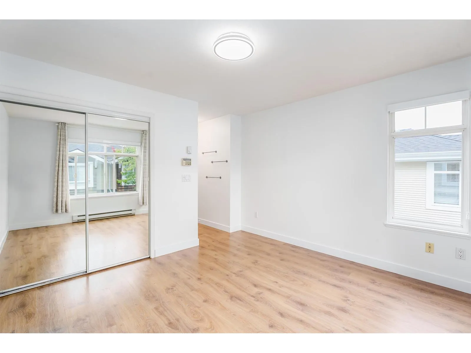 34 15030 58 AVENUE