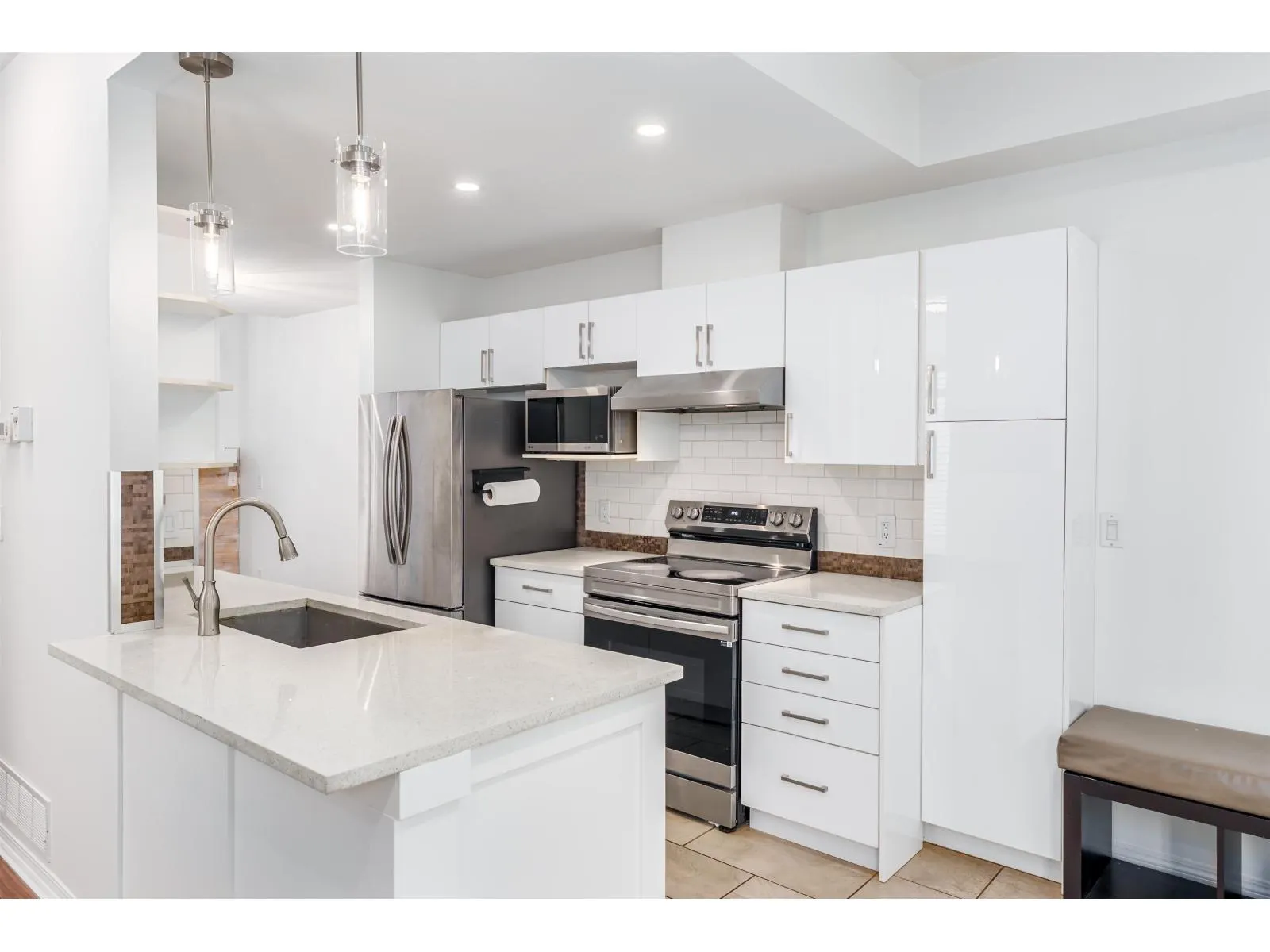 34 15030 58 AVENUE