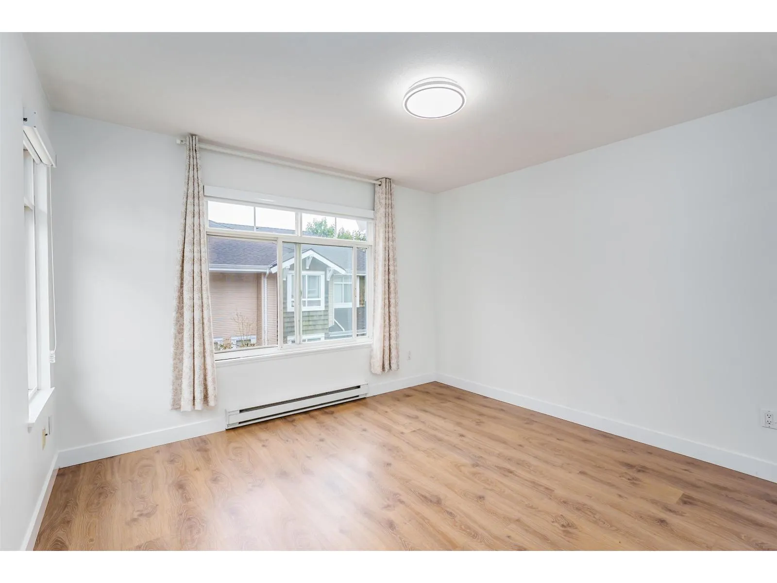 34 15030 58 AVENUE